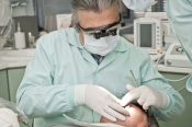 歯科の経営で新規集患を増やす方法