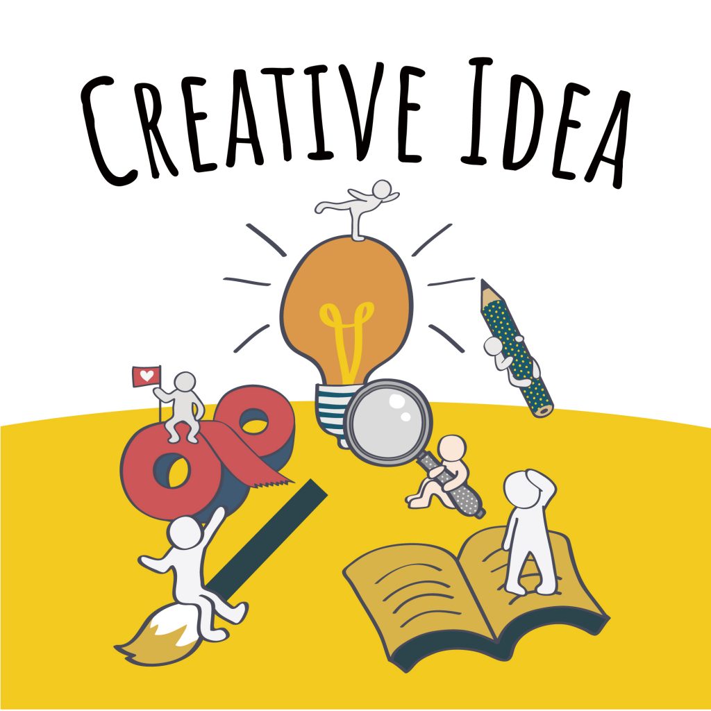 集客において他社と差をつけるクリエイティブとは 看護師の採用、集患のご相談は感動画まで